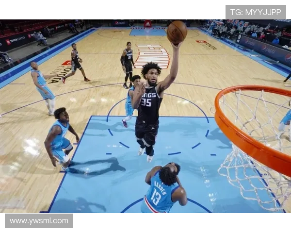 火箭遭鹈鹕国王逆转 连续失利令人堪忧