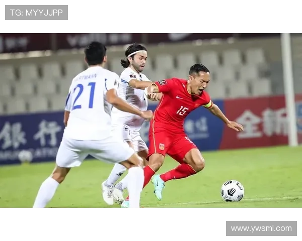 亚洲球迷助威越南三比零进决赛