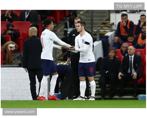 伯恩茅斯签下拉扬初步协议 总价3000万英镑