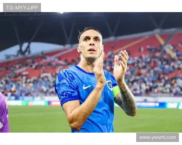 杜加利奇谈新鹏城中甲不简单