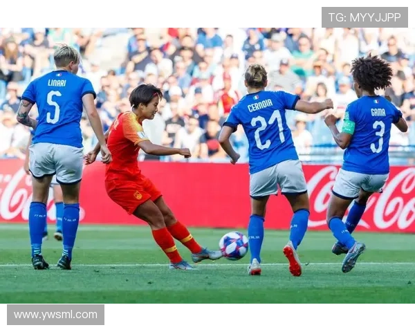 丰特：巴萨未来交还球迷之手