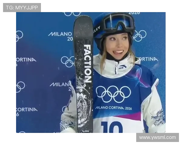 第三跳逆袭谷爱凌摘银刘梦婷拼