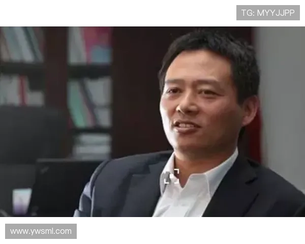 吕宏琛执掌飞鹭陈林奇转任领队