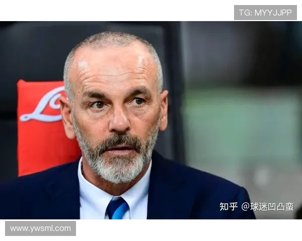 皮奥利崩盘佛比德比如隔百年 皮奥利崩盘佛比德比如隔百年