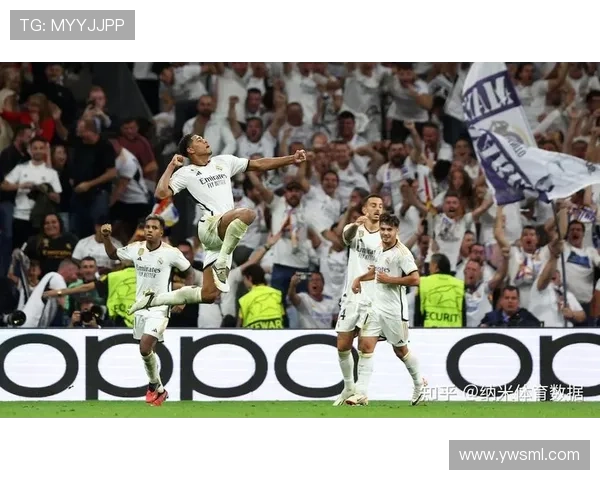 皇马23年欧冠18决赛连庄独步欧洲 皇马23年欧冠18决赛连庄独步欧洲