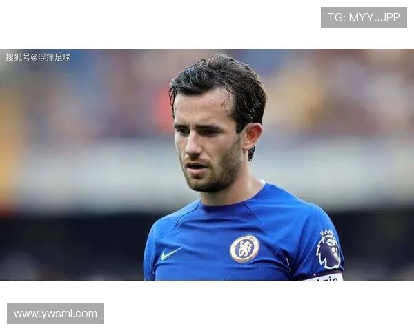 福法纳豪言冲前三争三冠 福法纳豪言冲前三争三冠