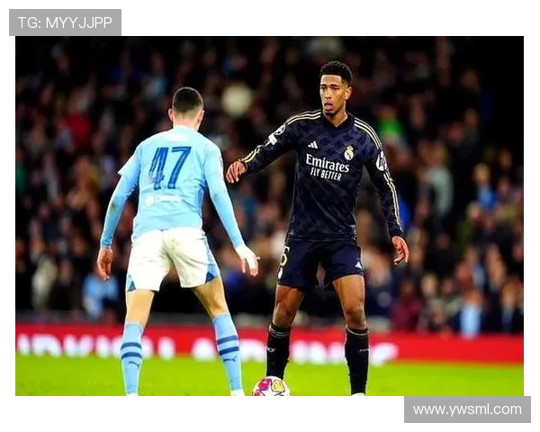 瓜帅：皇马欧冠夺冠数超曼城参赛年数