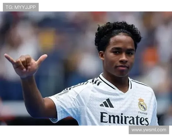 皇马错失的四大天才球员盘点 皇马错失的四大天才球员盘点