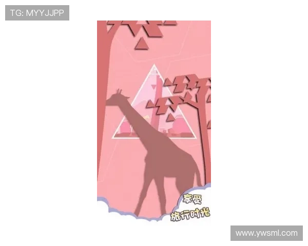 王楚钦3比0轻松战胜约内斯库迎首胜 王楚钦3比0轻松战胜约内斯库迎首胜