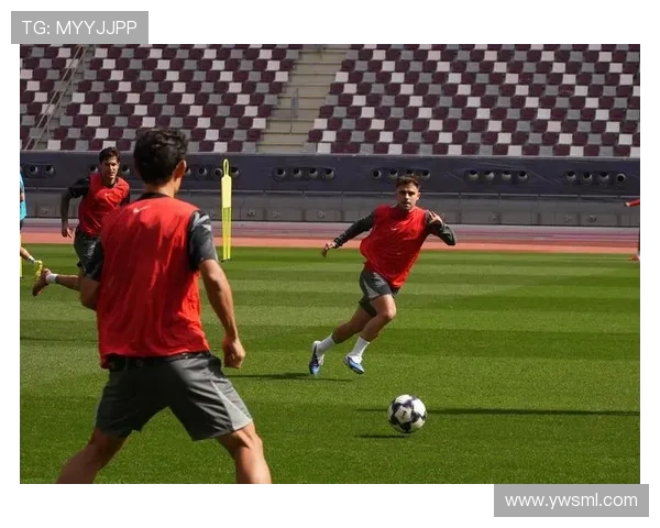 罗斯盛赞大连主场阵容储备雄厚