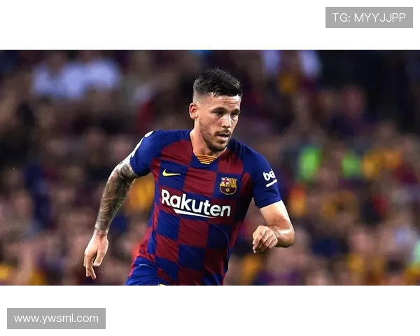 穆尼奥斯比目鱼肌伤缺巴萨出战成疑