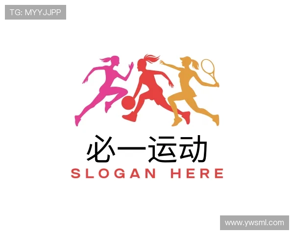 发现必一运动官网