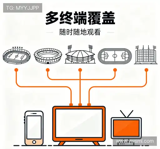 为什么选择我们
